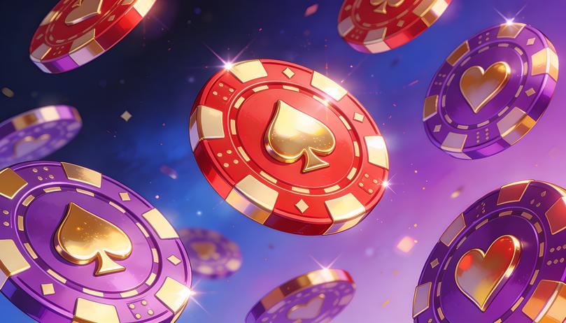 Bonus de Bienvenue SG Casino : Guide Complet et Analyse des Offres 2024
