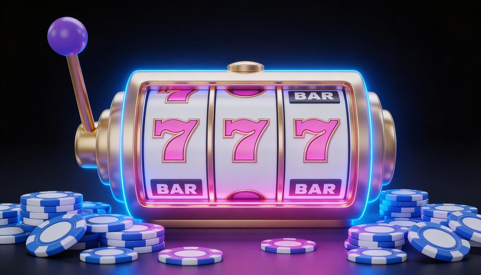Complete Guide to Boo Casino Login: Access Your Favorite Games Easily