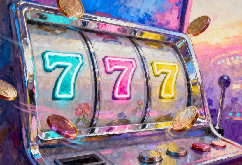 Comprehensive Guide to Jackpot Jill Casino Security: Is Your Data Safe?