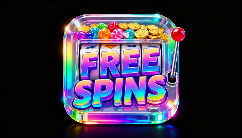 Les erreurs courantes des nouveaux joueurs de casino : Guide pour débuter sereinement