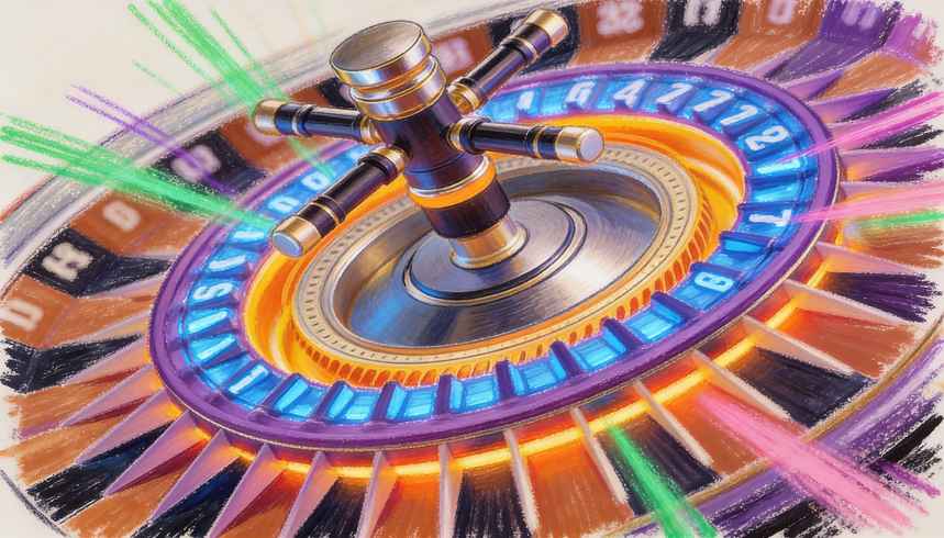 Lets Jackpot Casino in 2025: Comprehensive Review and Latest News