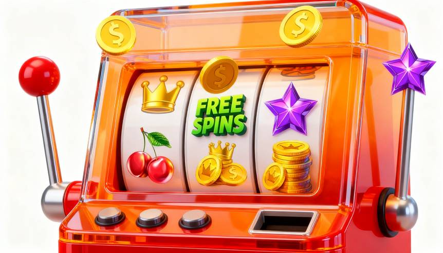 Lets Jackpot Casino in 2025: Comprehensive Review and Latest News