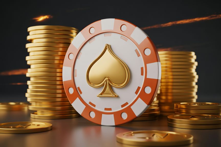 https://fatfruitcasino-de.com/ https://fatfruitcasino-de.com/