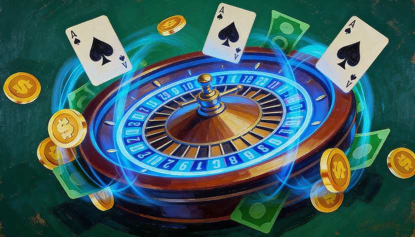 https://funclubcasinos.net