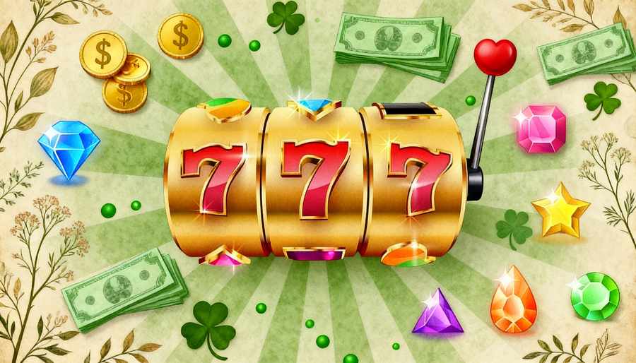 Joya casino Joya casino