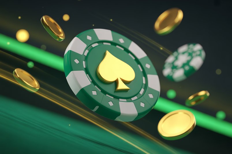 https://casinopeachescasino.org https://casinopeachescasino.org