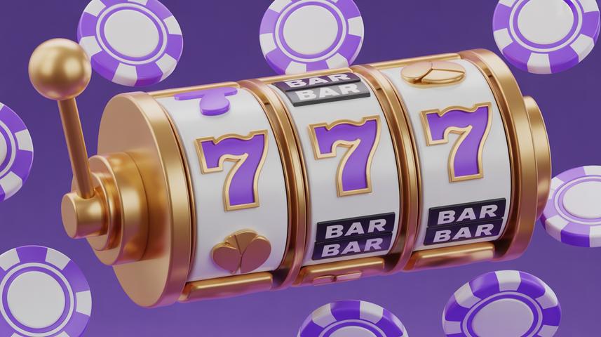 mafia-casinoie.com mafia-casinoie.com