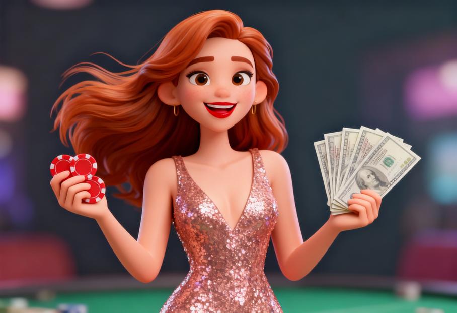 l'autre lien l'autre lien