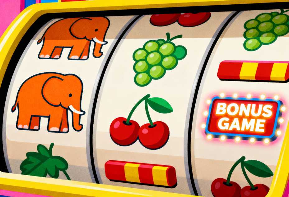 rebellion casino Norge