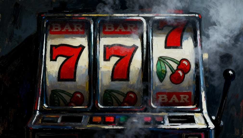 Barz Casino: Definition and Overview