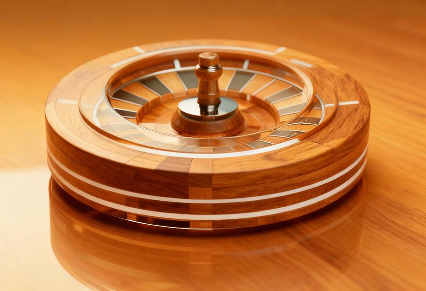 Best Games at Slotman Casino