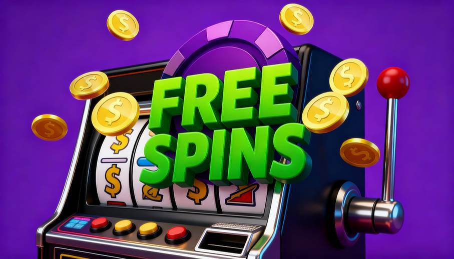 Best Games at Slotman Casino