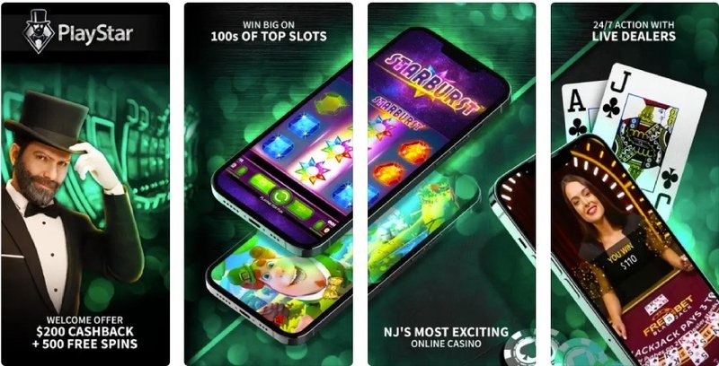 Canada - best online casinos that accept paypal in canada