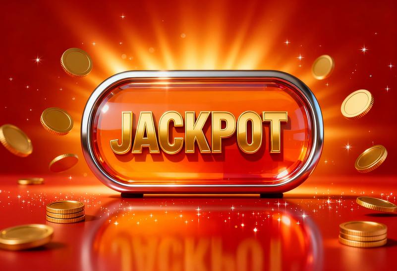 Bizzo Casino Bonuses i Tal