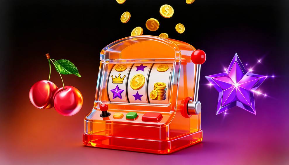 Bizzo Casino Bonuses i Tal
