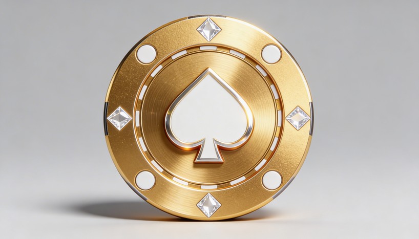 Bonus de Cashwin Casino : Obtenez votre bonus aujourd'hui