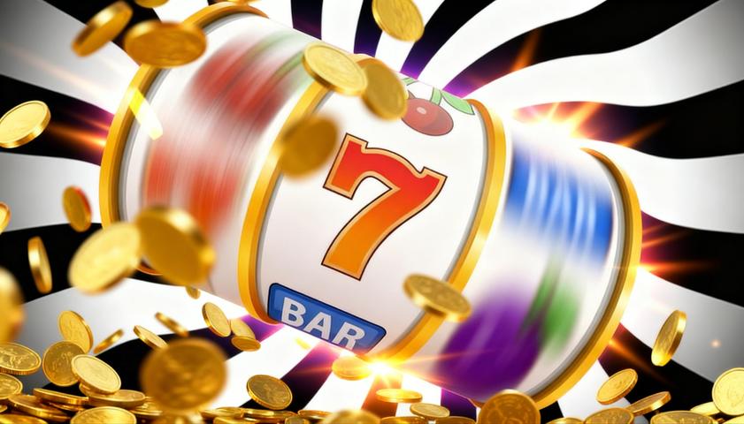 Boomerang Casino Jackpot: Una Guía Completa para Ganar Grande