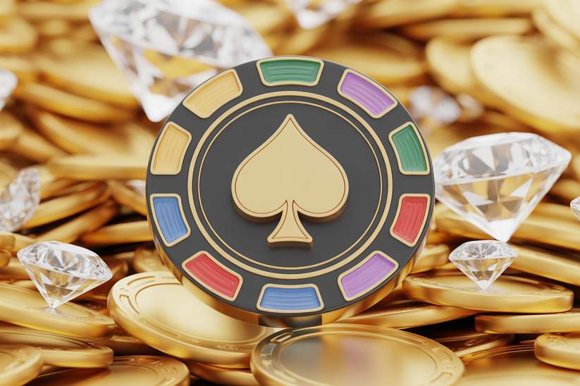 Boomerang Casino Jackpot: Una Guía Completa para Ganar Grande
