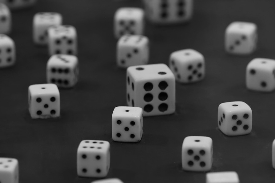 Calificación de Casino Único: Una Guía para Encontrar el Mejor