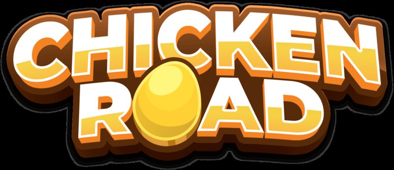 Chicken road game in Spain
