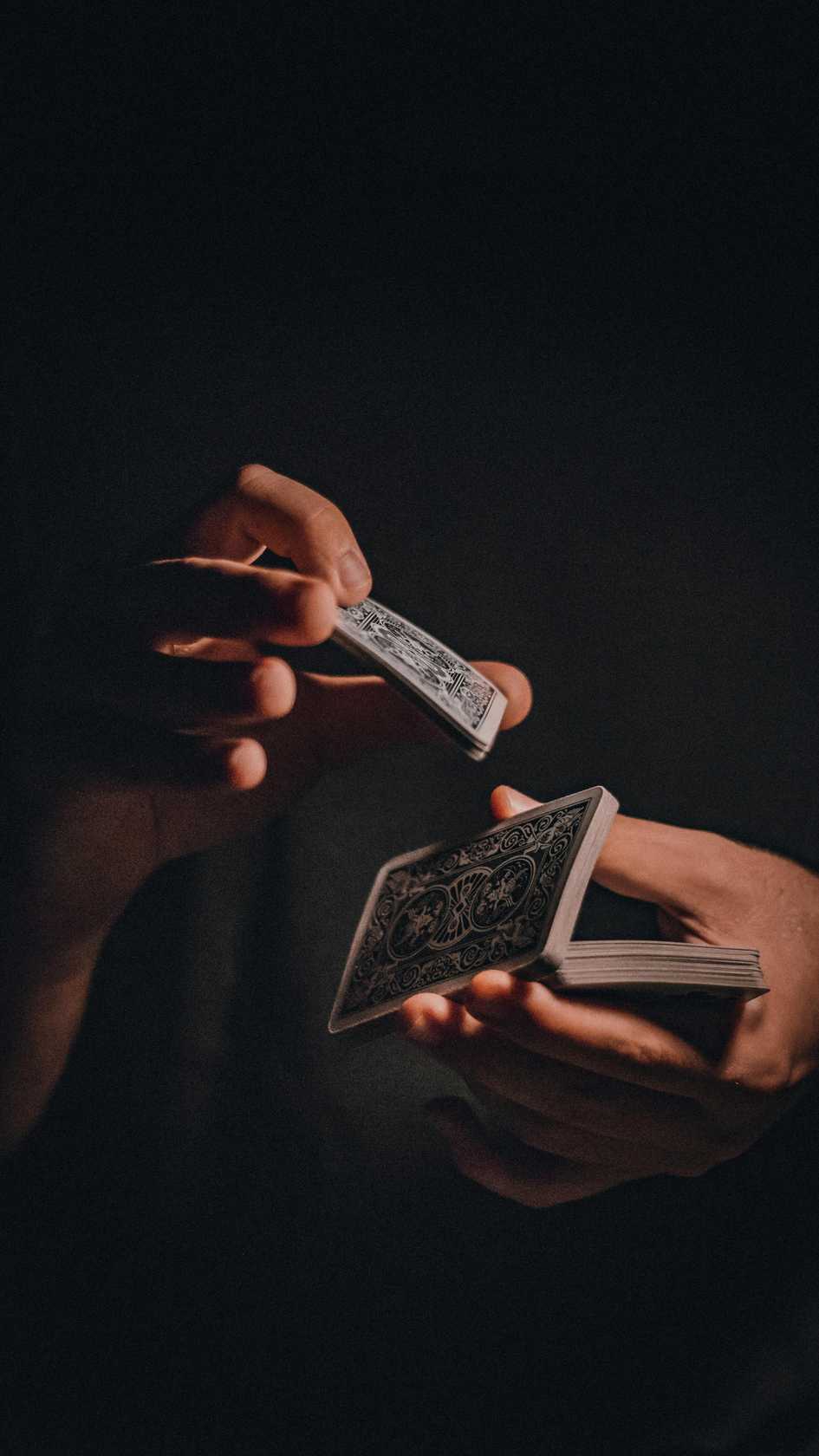 Comment gagner des bonus au Simsinos Casino