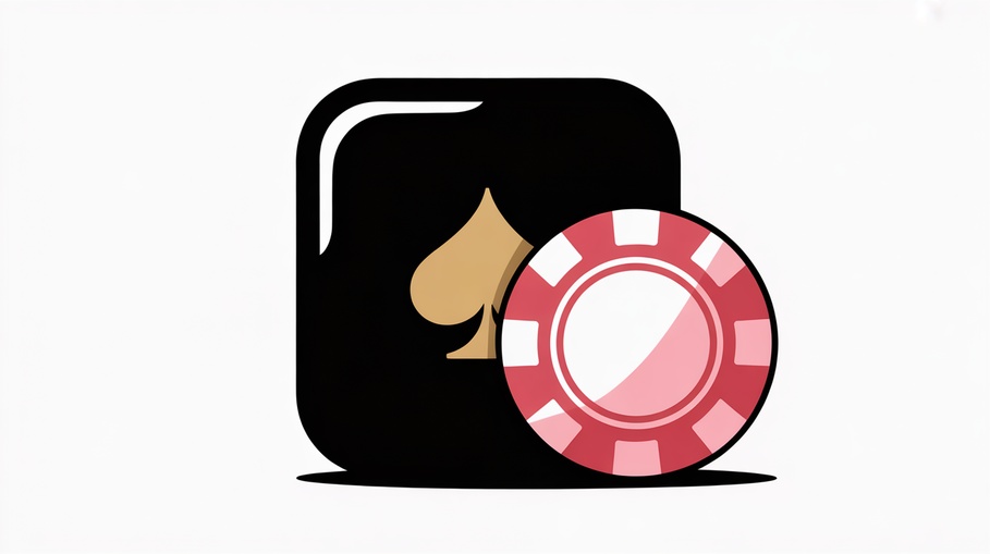 Cómo funcionan los programas de VIP y lealtad en casinos en línea