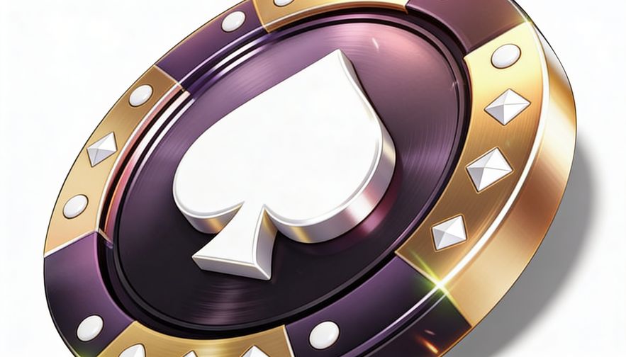 Die beliebtesten Glücksspielautomaten weltweit