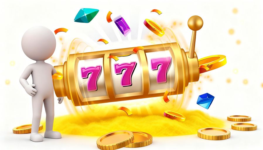 Die Evolution von Online Casinos über die Jahre