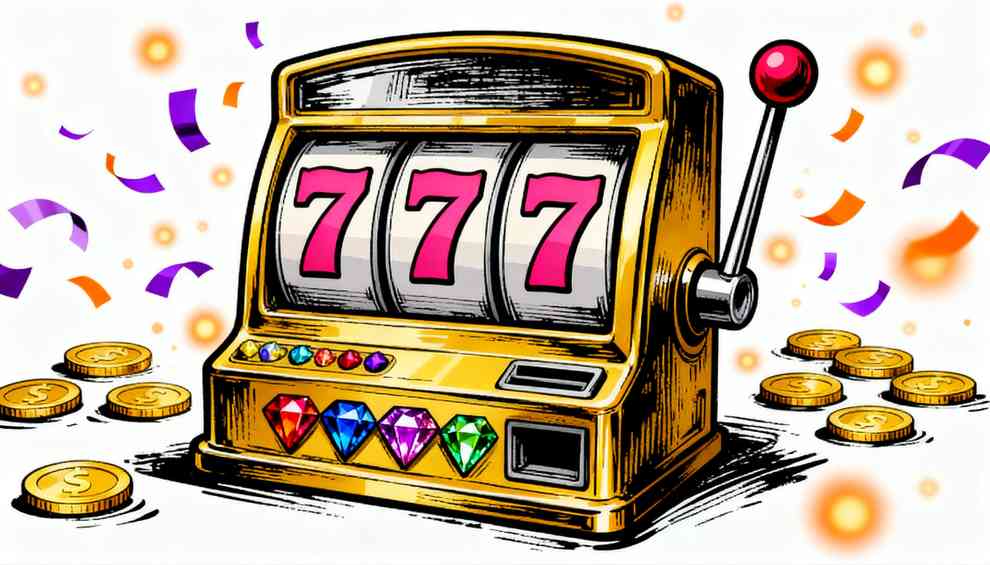 immerioncasino-ch.com immerioncasino-ch.com