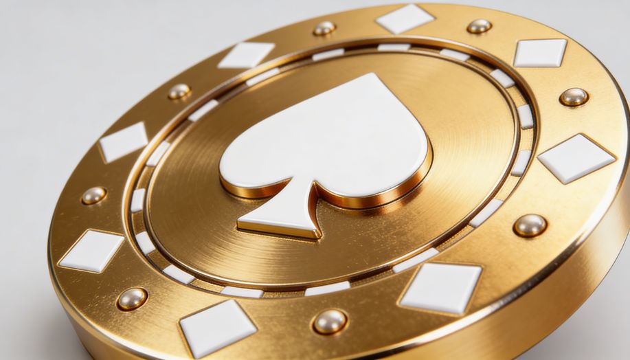 Estudo de Caso: Aumentando as Ganancias no Pistolo Casino