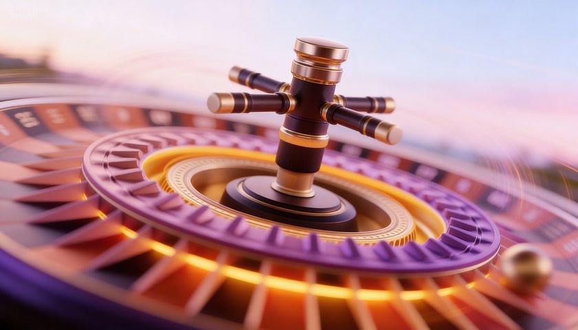 Fair Go Casino Roulette: A Comprehensive Guide