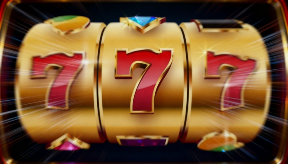 Heaps of Wins Casino: A Comprehensive Review for New Zealand Players