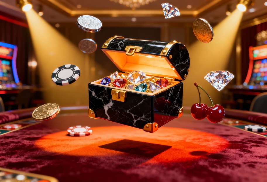 Heaps of Wins Games: A Comprehensive Guide to Success in Gaming