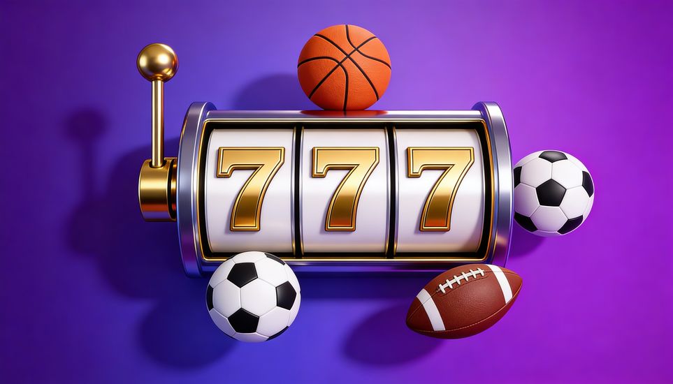 Heaps of Wins Games: A Comprehensive Guide to Success in Gaming