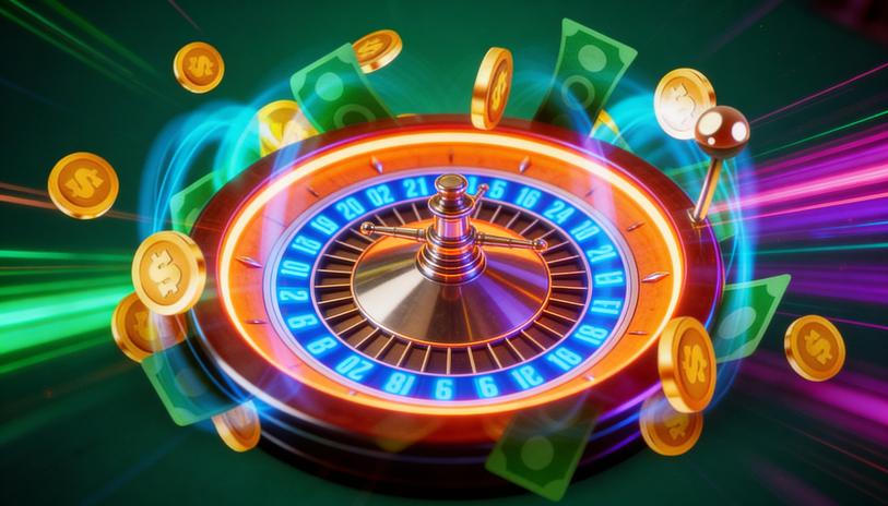 Interview with Bao Casino Experts: Inside the World of Online Gambling
