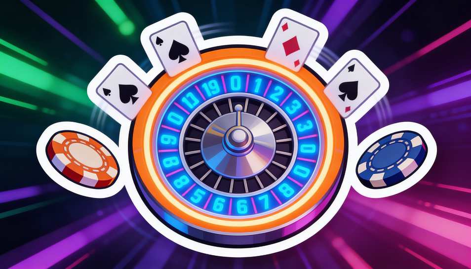 Interview with Bao Casino Experts: Inside the World of Online Gambling