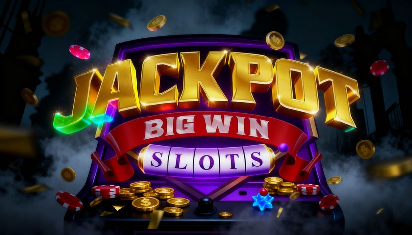 Kinbet Bonuses vs Competitors: Who Offers More?