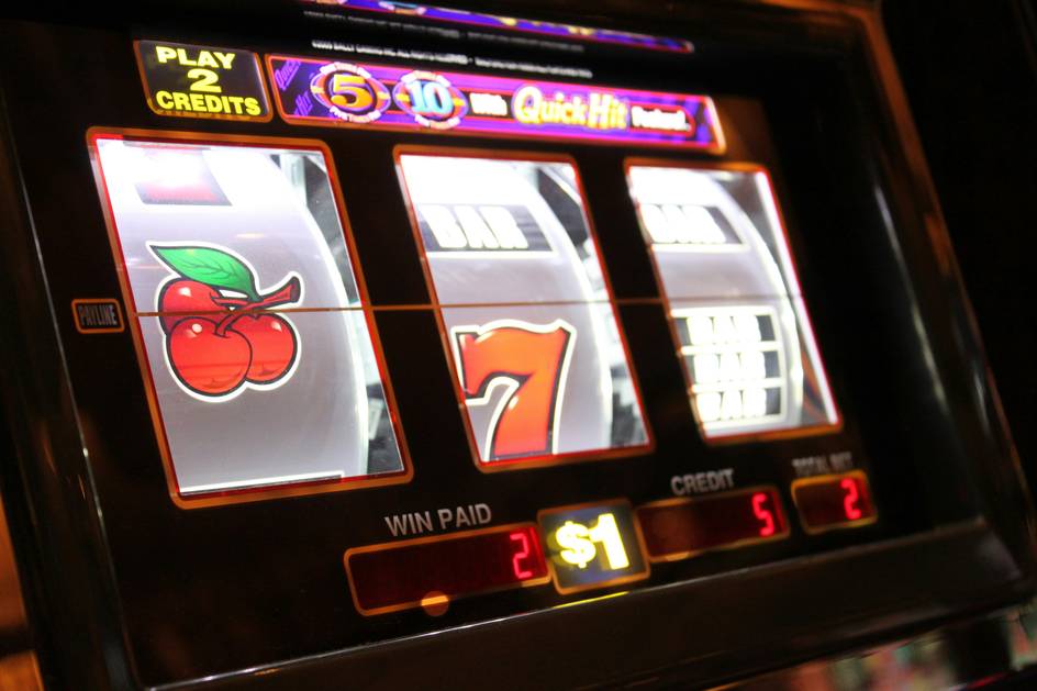 Le rôle du RNG dans les casinos en ligne