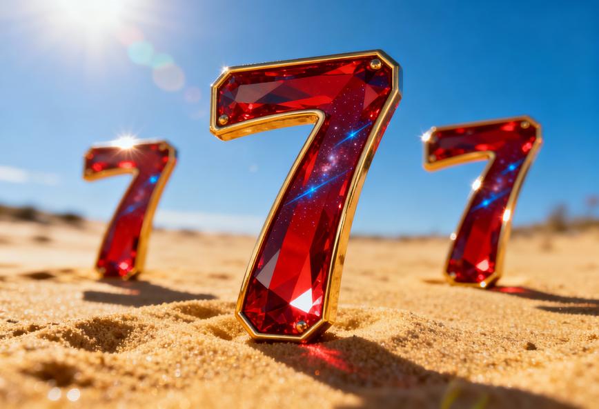 Low Volatility vs High Volatility Slots: ¿Cuál es la Mejor Opción para los Jugadores?