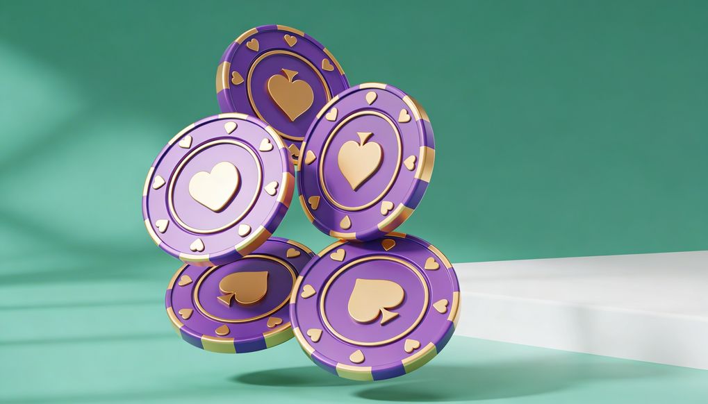 Mafia Casino: Weighing the Pros and Cons