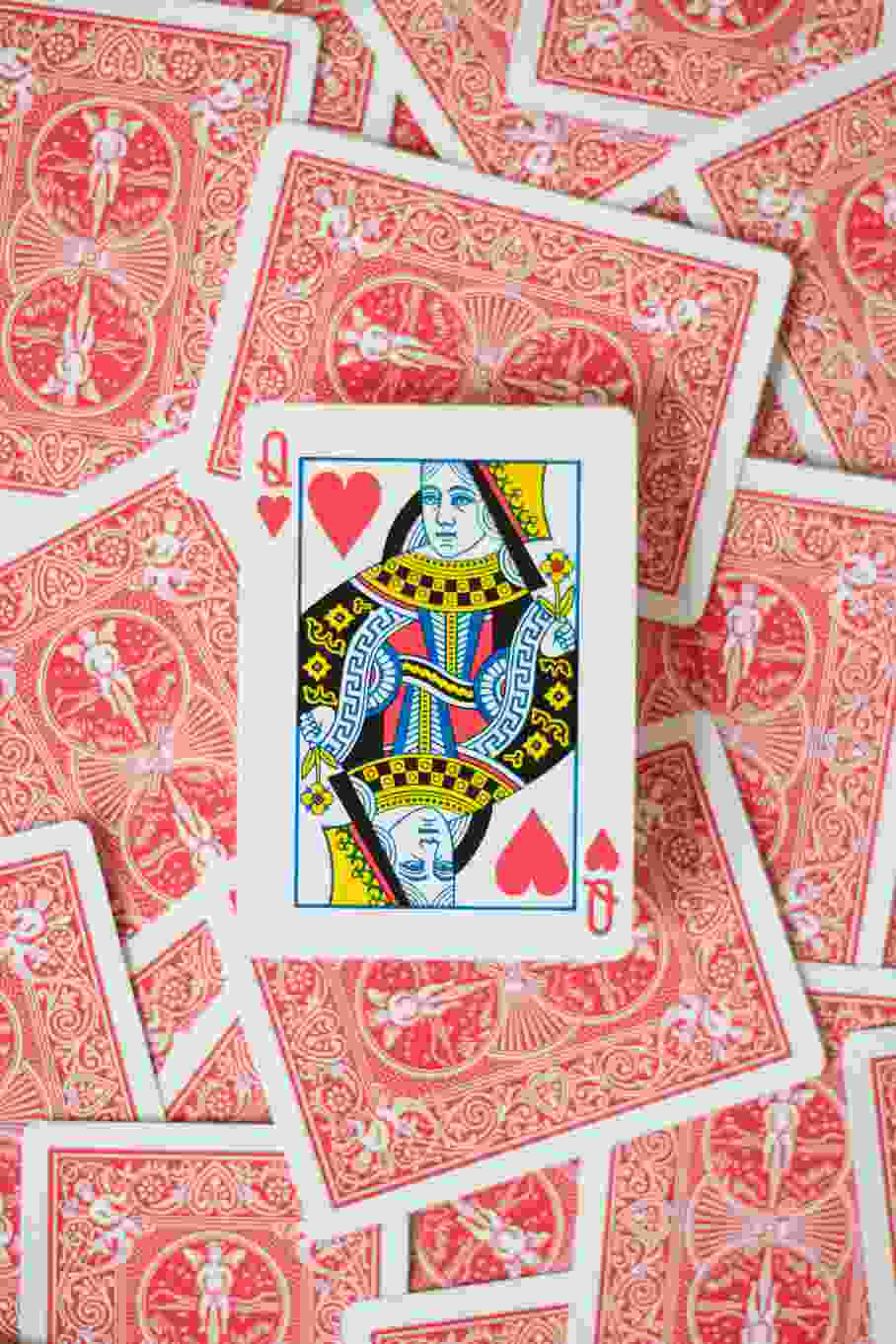 Malina Casino Casino ou concurrent : Lequel est meilleur ?