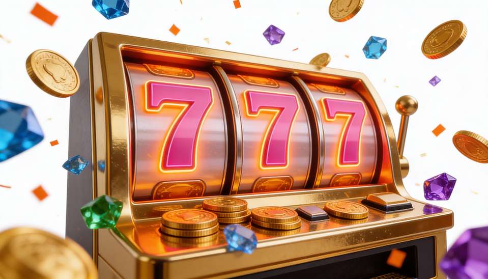 Malina Casino Jackpot : Tout ce que Vous Devriez Savoir