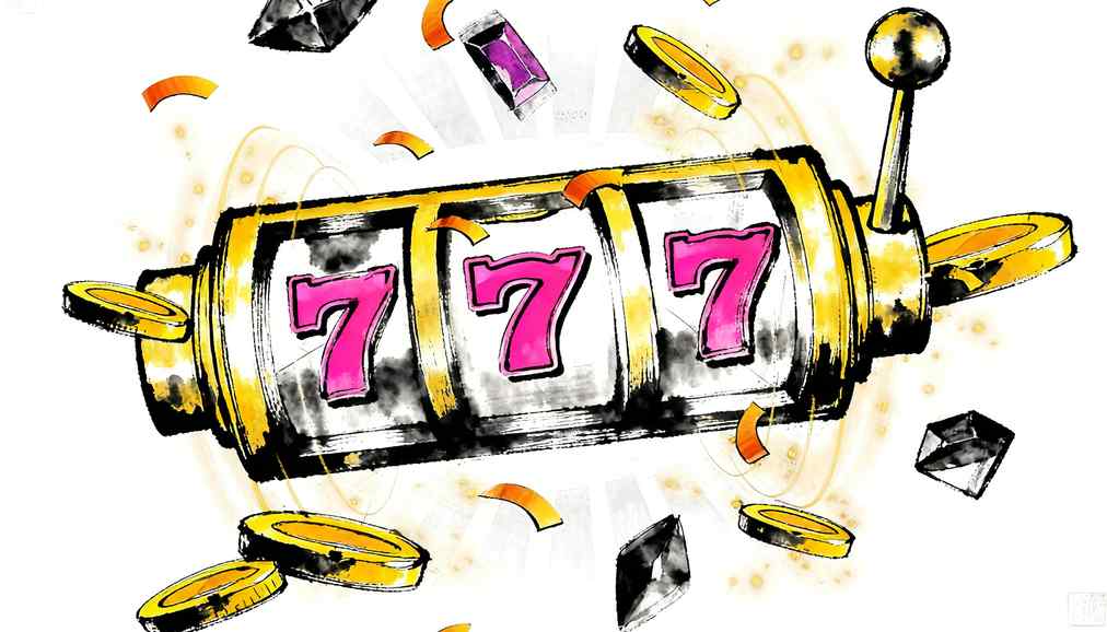 Malina Casino Jackpot : Tout ce que Vous Devriez Savoir