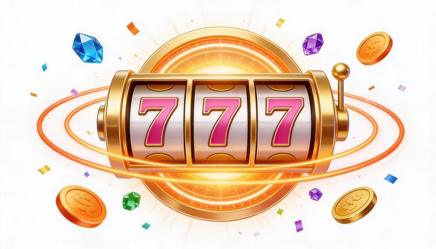 Mejores Bonos de Crocobet para 2025