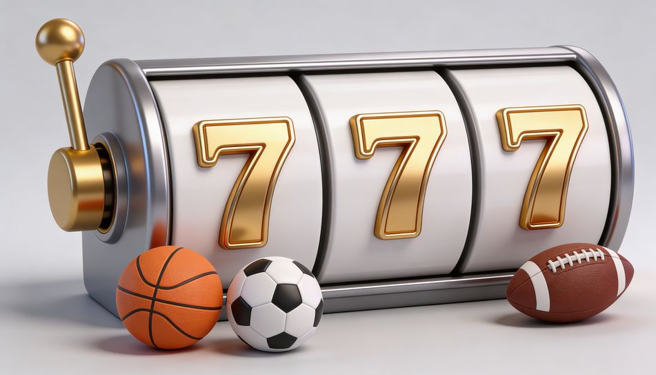 Mejores Bonos de Crocobet para 2025