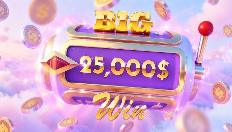 Montecrypto Casino Guide pour les Débutants