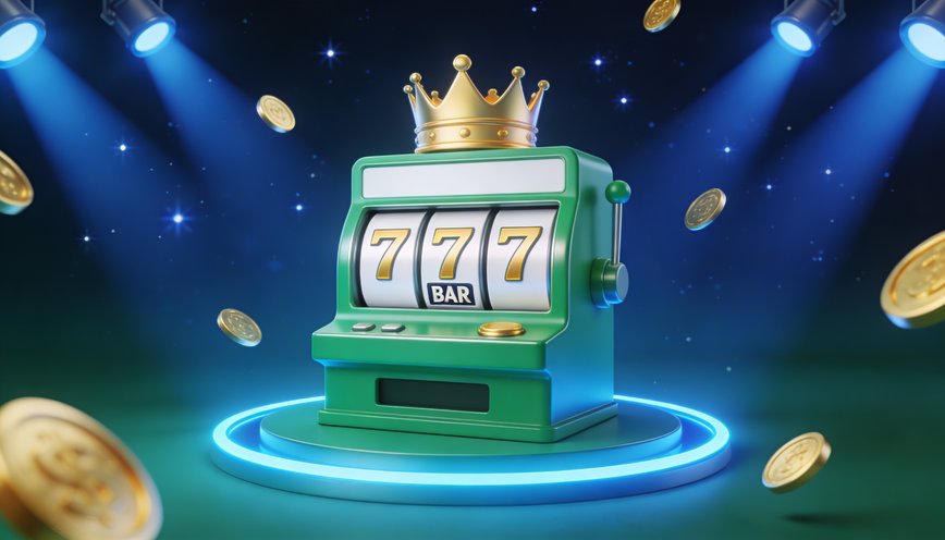 https://mostbetcasinopt.com