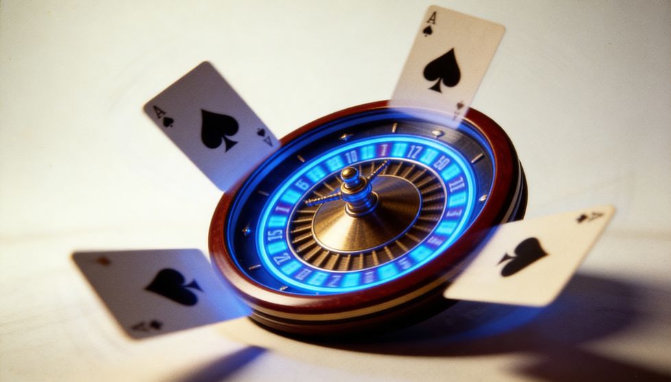Nine Casino bonuses vs competitor: Who offers more?