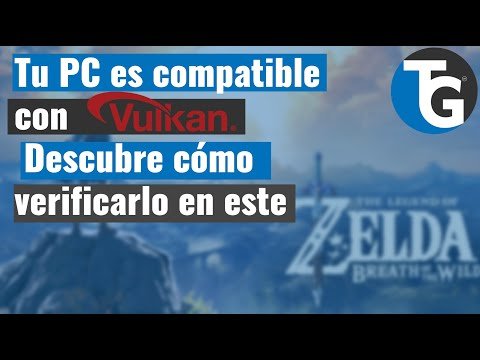 Discover vulkan vegas es confiable