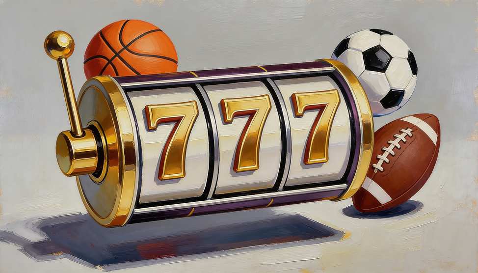 Problemi con i giochi del casinò Stelario: come risolvere